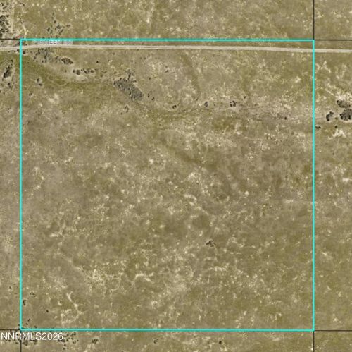006-181-40-0 Pioneer Road, Paradise Valley, NV, 89426 | Card Image