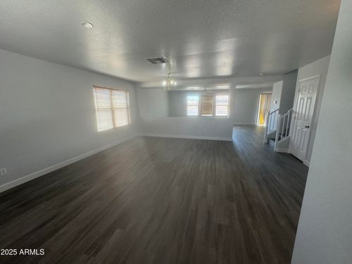 4808 S 25th Dr, Phoenix, AZ, 85041-2966 | Card Image