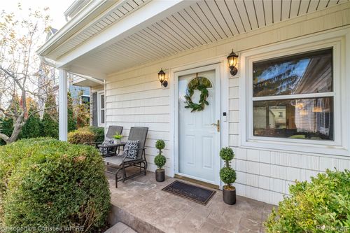 19625 Clement Rd, Northville, MI, 48167-3013 | Card Image