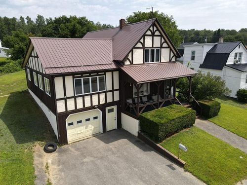 67 Medway Road, Millinocket, ME, 04462 | Card Image