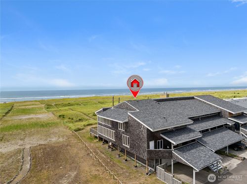 unit-1-35601 G St, Ocean Park, WA, 98640-5636 | Card Image