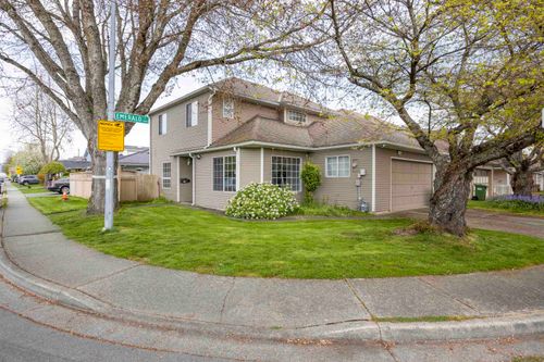 6220 Lynas Lane, Richmond, BC, V7C5E4 | Card Image