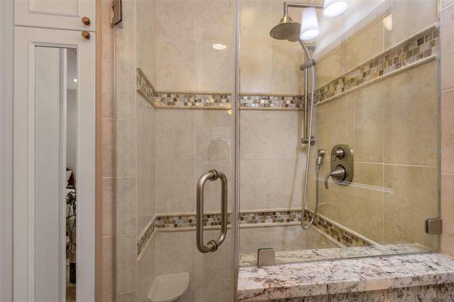 4206 W Palmira Ave, House other with 3 bedrooms, 2 bathrooms and null parking in TAMPA FL | Image 17