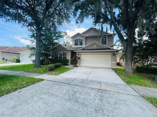 4635 Riverton Dr, ORLANDO, FL, 32817-1453 | Card Image