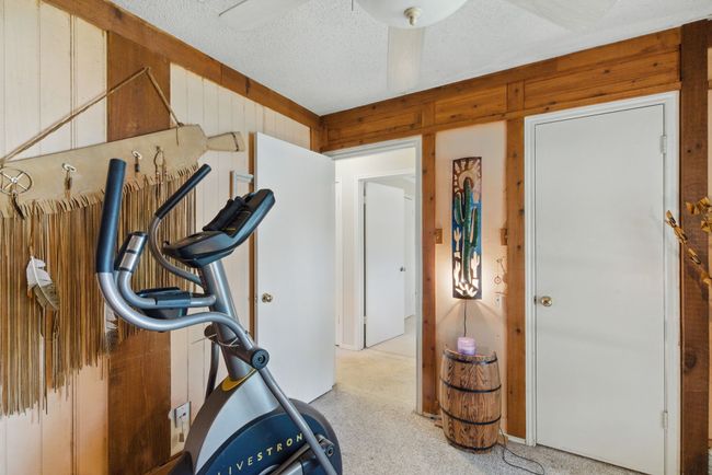 1508 Haven Pl, House other with 3 bedrooms, 2 bathrooms and null parking in Allen TX | Image 22