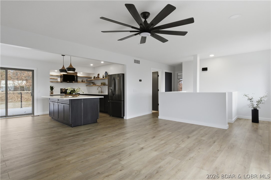 Residential in Osage Beach 3