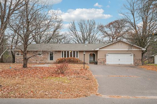 5450 270th St, Wyoming, MN, 55092-9280 | Card Image