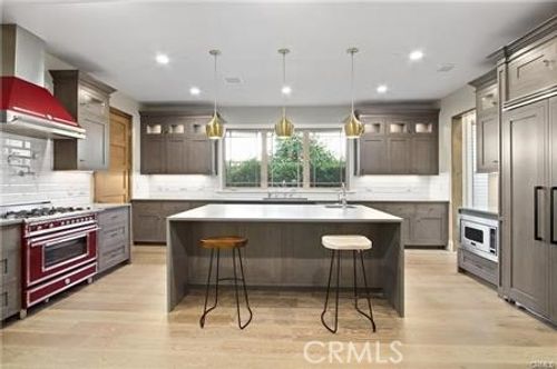 530 Drake, Arcadia, CA, 91007 | Card Image