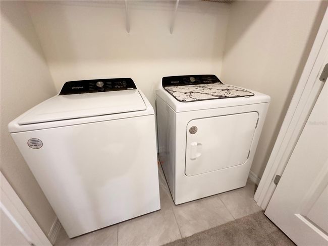 17428 Crescent Moon Loop, Townhouse with 3 bedrooms, 3 bathrooms and null parking in BRADENTON FL | Image 15