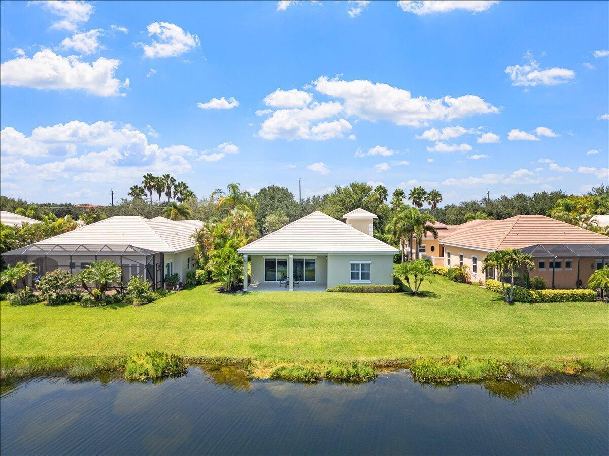 Residential in Vero Beach 4