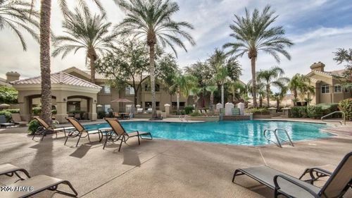 2126-5335 E Shea Blvd, Scottsdale, AZ, 85254-5711 | Card Image