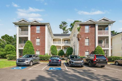 57-o-504 River Oak Dr., Myrtle Beach, SC, 29579 | Card Image