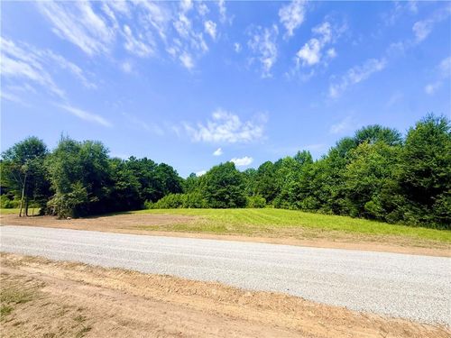 TBD Lot6 Richardson Oaks Lane, Franklinton, LA, 70438 | Card Image