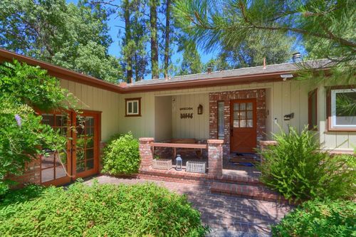 5621 Ponderosa Ct, Mariposa, CA, 95338 | Card Image