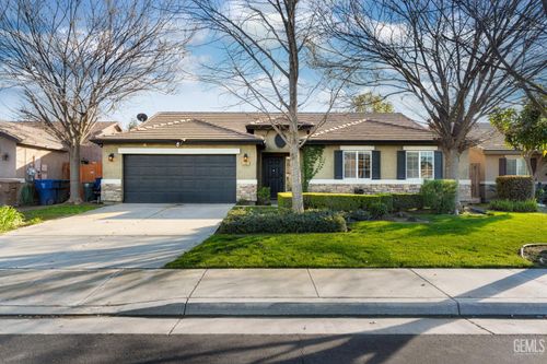 11417 Eresma Dr, Bakersfield, CA, 93311-2166 | Card Image