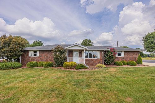 372 E Sunset Drive, Huntingburg, IN, 47542 | Card Image