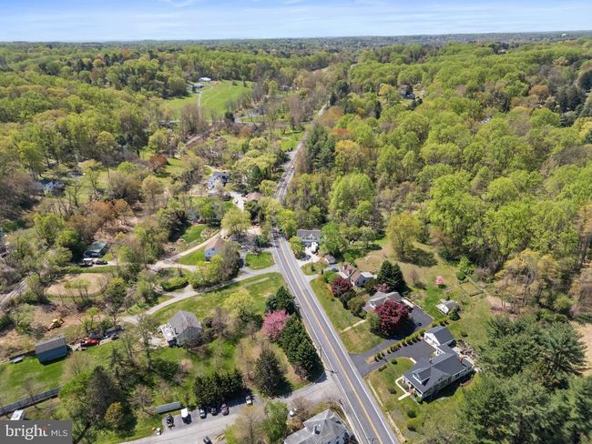 1063 Yorklyn Rd, House other with 3 bedrooms, 2 bathrooms and null parking in HOCKESSIN DE | Image 8