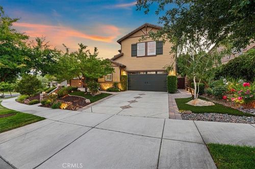 22517 Skipping Stone Dr, Santa Clarita, CA, 91350-5735 | Card Image