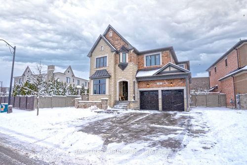 {{alt}} | Card Image