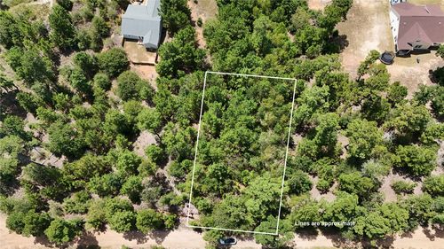 259 Lanai Ct, Bastrop, TX, 78602 | Card Image