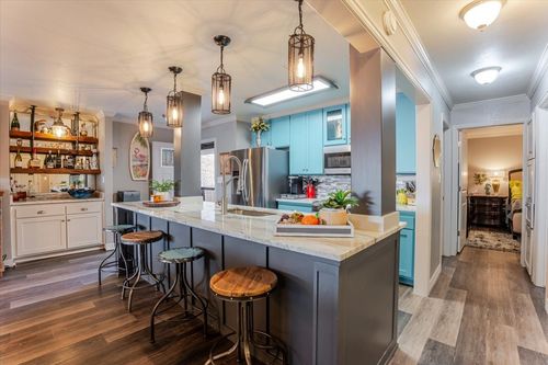 b8-2002 Mockingbird Bnd, Graford, TX, 76449-6073 | Card Image