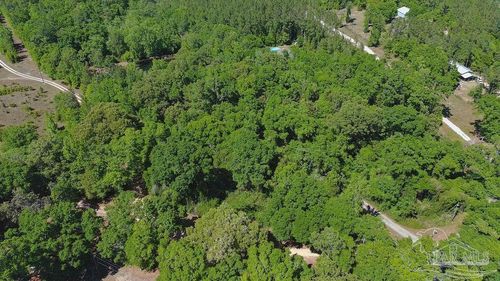 1.72 Acres Sid Hayes Rd, Jay, FL, 32565 | Card Image