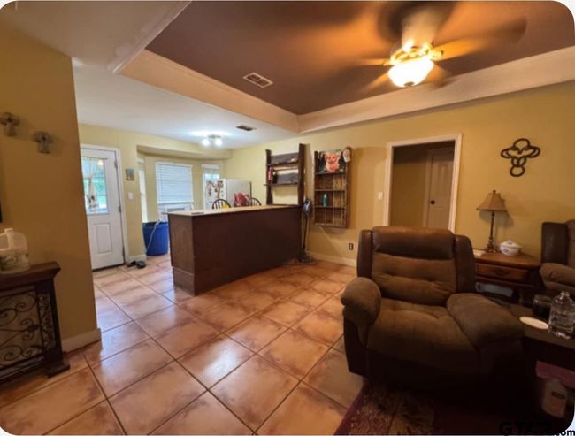 15344 Fm 850, House other with 3 bedrooms, 2 bathrooms and null parking in Tyler TX | Image 5