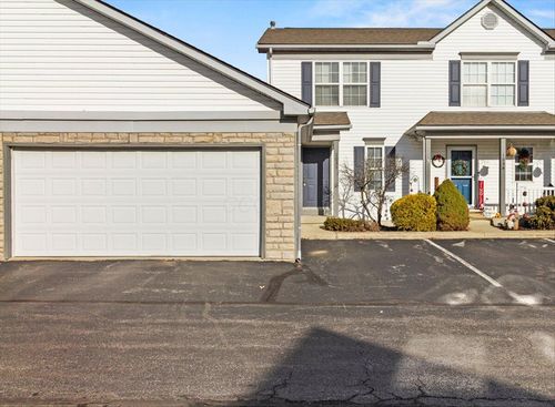 1052 Watkins Glen Ct, Marysville, OH, 43040-8362 | Card Image