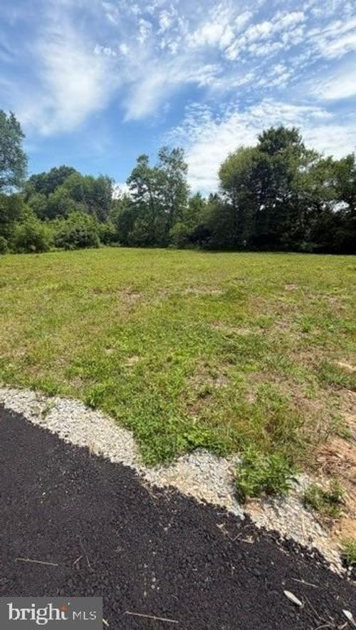 1774 Otts Chapel Rd, NEWARK, DE, 19702-2014 | Card Image