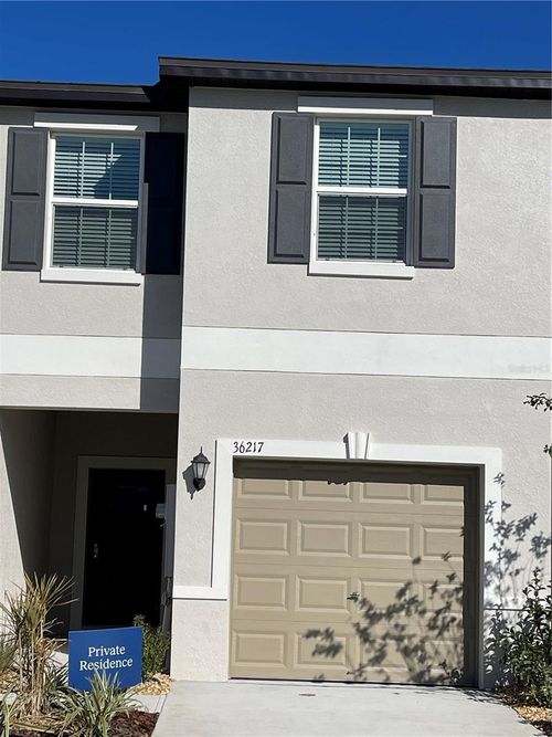 36217 Risa Michele St, ZEPHYRHILLS, FL, 33541-8256 | Card Image