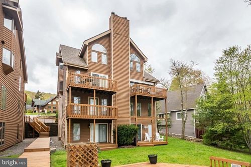 h-5 Hartwood Dr, Mc Henry, MD, 21541 | Card Image