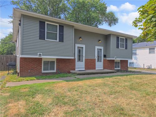 45 Williams Rd, Greece, NY, 14626-3344 | Card Image