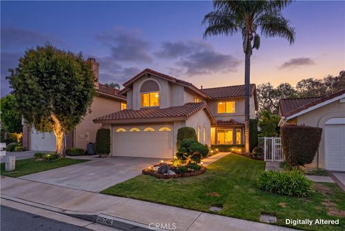 29746 Michelis St, Laguna Niguel, CA, 92677-1685 | Card Image