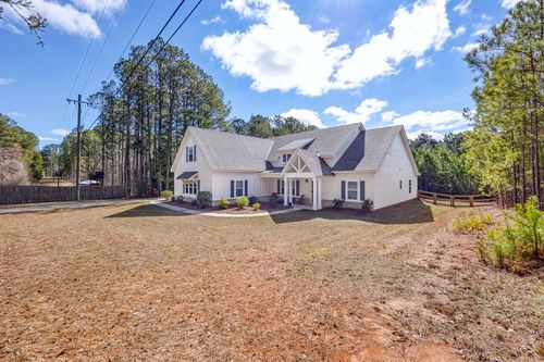 67 Terry Ln, Fortson, GA, 31808-3954 | Card Image