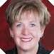 Karen Trimble