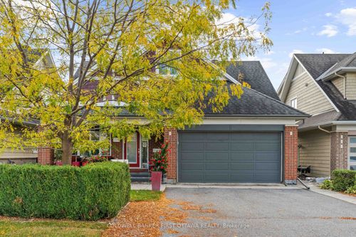 311 Blackleaf Dr, Nepean, ON, K2J0E8 | Card Image