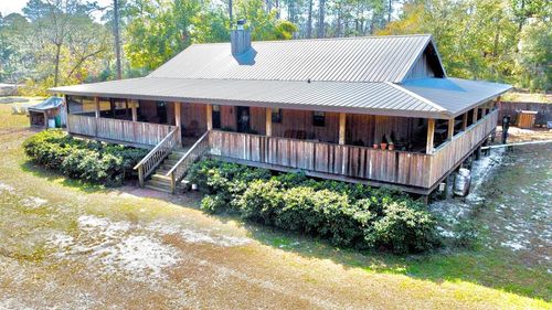 1651 Linden Rd, Apalachicola, FL, 32320-1373 | Card Image