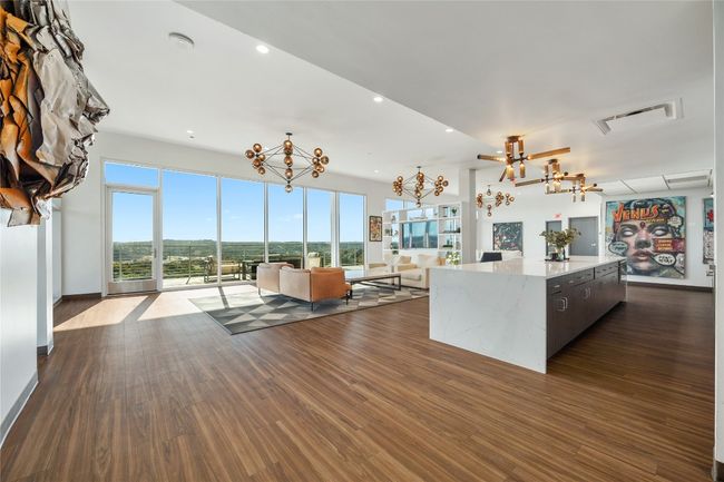STE-306 - 4229 Ranch Road 620 N, Home with 0 bedrooms, 0 bathrooms and null parking in Austin TX | Image 9