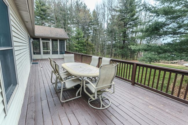 HousePhotos-70 | Image 14