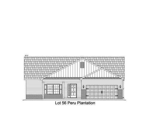 14 Double Pond Dr, Georgetown, SC, 29440-7980 | Card Image