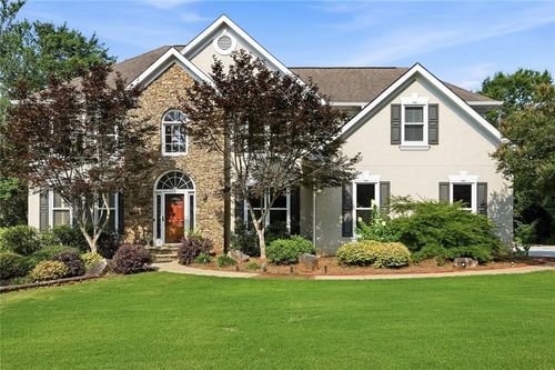 2332 Merrymount Dr, Suwanee, GA, 30024-2794 | Card Image