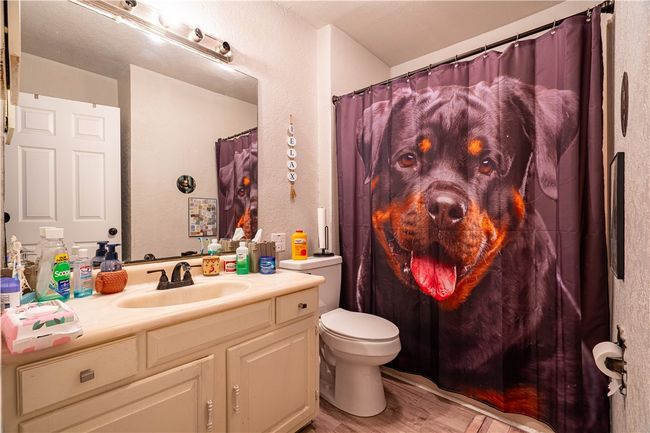 606 N Ironwood Ave, House other with 3 bedrooms, 2 bathrooms and 2 parking in Bishop TX | Image 19