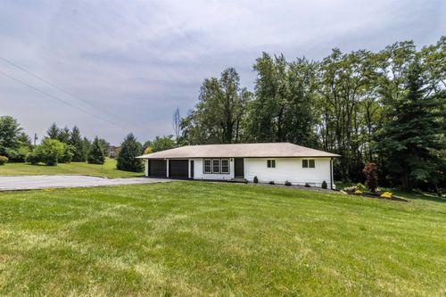 5065 E 1200 N, Roanoke, IN, 46783-9477 | Card Image