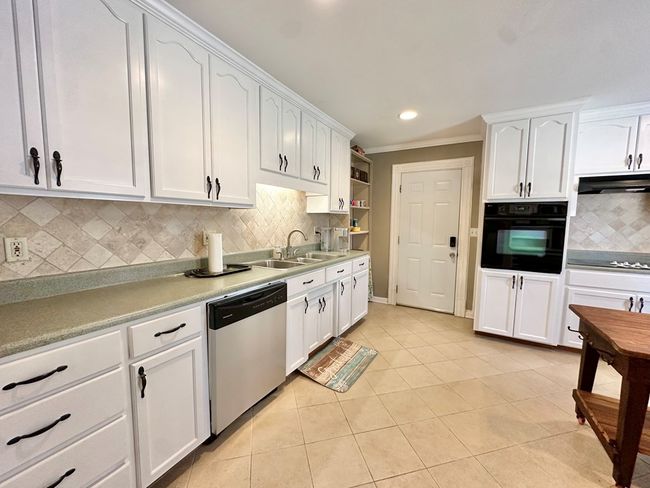 413 E Johnson St, House other with 4 bedrooms, 4 bathrooms and 2 parking in Quitman GA | Image 13