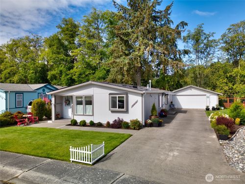 2410 Vista Ln, Anacortes, WA, 98221-2659 | Card Image