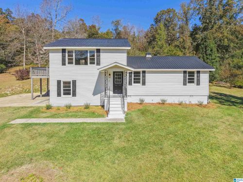 5427 Reese Ln, IRONDALE, AL, 35210-3730 | Card Image