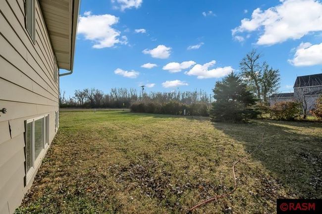 405 Sparks Dr, House other with 3 bedrooms, 2 bathrooms and null parking in Granada MN | Image 38