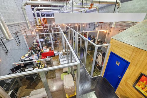 unit-102-11251 Nw 20th St, Sweetwater, FL, 33172-1860 | Card Image