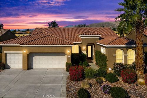 81678 Camino Vallecita, Indio, CA, 92203-7840 | Card Image