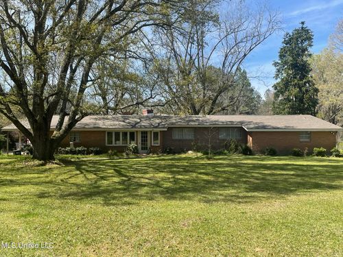 13137 Old Port Gibson Road, Utica, MS, 39175 | Card Image